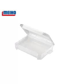 Vw-2010 Nd-M Type Salt Case