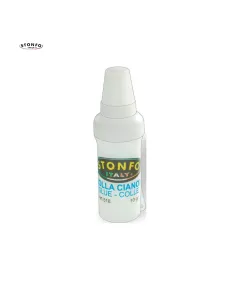 Stonfo Art 518 Thread Glue