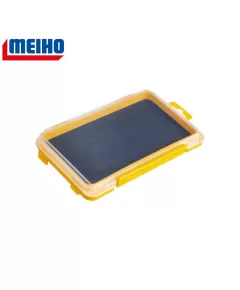 Meiho Slit Form J Small Case