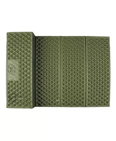 MFH Thermal Pad olive 180x58x1cm
