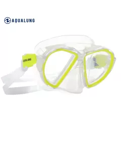 Diving Mask AquaLung Duetto