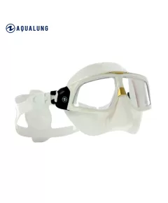 Diving Mask AquaLung SpheraX