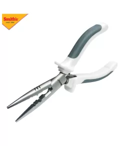 Lawaia 1/2" Stainless Steel Angler Pliers