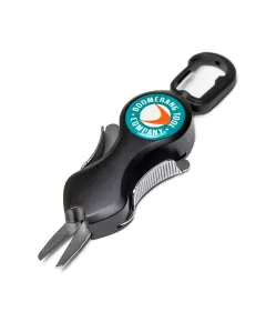 Boomerang Tool SNIP Fishing Line Cutter Long Snip