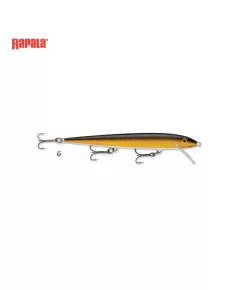 Ψαράκια Rapala Original Floater G Ψαράκια Rapala Original Floater G
