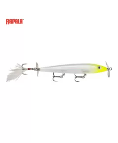 Ψαράκια Rapala X-Rap Prop CGH, Μήκος (cm): 11 Ψαράκια Rapala X-Rap Prop CGH, Μήκος (cm): 11