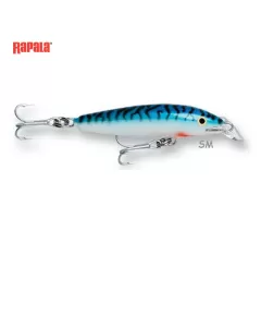 Ψαράκια Rapala Floating Magnum SM Ψαράκια Rapala Floating Magnum SM