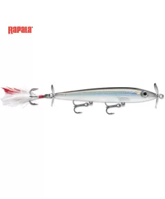 Ψαράκια Rapala X-Rap Prop PGS, Μήκος (cm): 11 Ψαράκια Rapala X-Rap Prop PGS, Μήκος (cm): 11