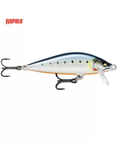 Ψαράκια Rapala Countdown Elite GDMI, Μήκος (cm): 5.5 Ψαράκια Rapala Countdown Elite GDMI, Μήκος (cm): 5.5