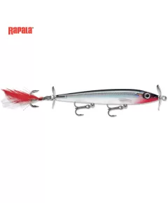 Ψαράκια Rapala X-Rap Prop S Ψαράκια Rapala X-Rap Prop S