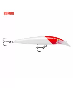Ψαράκια Rapala Scatter Rap Deep Husky Jerk RH, Μήκος (cm): 10 Ψαράκια Rapala Scatter Rap Deep Husky Jerk RH, Μήκος (cm): 10