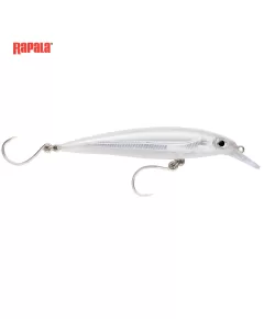 Ψαράκια Rapala X Rap Long Cast GH Ψαράκια Rapala X Rap Long Cast GH