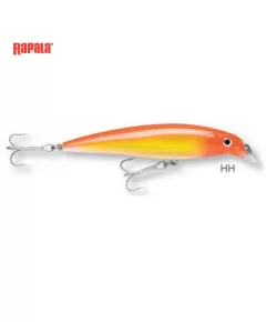 Ψαράκια Rapala X-Rap Saltwater HH Ψαράκια Rapala X-Rap Saltwater HH