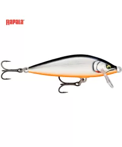 Ψαράκια Rapala Countdown Elite GDSS Ψαράκια Rapala Countdown Elite GDSS
