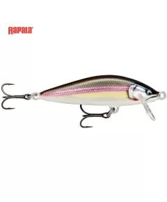 Ψαράκια Rapala Countdown Elite GDWK, Μήκος (cm): 5.5 Ψαράκια Rapala Countdown Elite GDWK, Μήκος (cm): 5.5