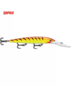 Ψαράκια Rapala Down Deep Husky Jerk HT, Μήκος (cm): 12 Ψαράκια Rapala Down Deep Husky Jerk HT, Μήκος (cm): 12