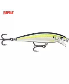 Ψαράκια Rapala X-Rap Magnum Cast PLD, Μήκος (cm): 10 Ψαράκια Rapala X-Rap Magnum Cast PLD, Μήκος (cm): 10