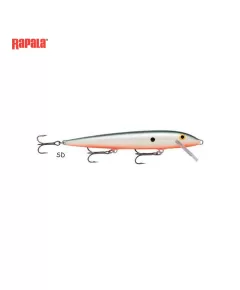 Ψαράκια Rapala Original Floater SD Ψαράκια Rapala Original Floater SD