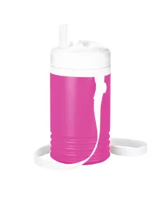 Θερμός Igloo Legend 1L Ροζ Θερμός Igloo Legend 1L Ροζ