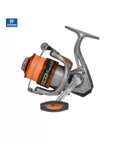 Pioneer ECO BRAID Reel 3000