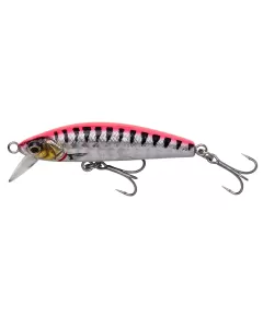Savage Gear Gravity Minnow FS Fishing Lure PBCUDA PHP​ 8gr