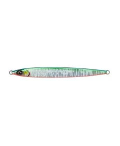 Savage Gear Sardine Slider XS UV Fishing Lure BGO 80gr