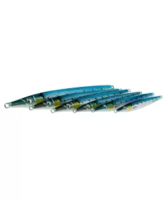Savage Gear 3D Needlefish Fishing Jig PHP 60gr