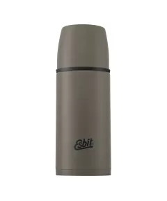 Esbit Ανοξείδωτο Θερμός Λαδί 500ml Esbit Ανοξείδωτο Θερμός Λαδί 500ml