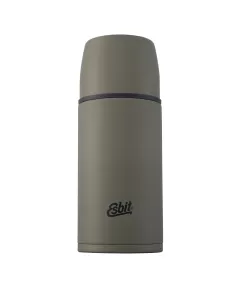 Esbit Ανοξείδωτο Θερμός 750ml Esbit Ανοξείδωτο Θερμός 750ml