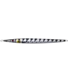 Savage Gear 3D Needlefish Fishing Jig Barracuda PHP 80gr