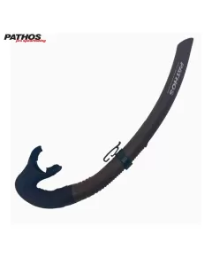 Pathos MED Snorkel Black