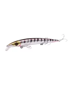 Savage Gear Barra Jerk F Fishing Lure Barracuda 25gr