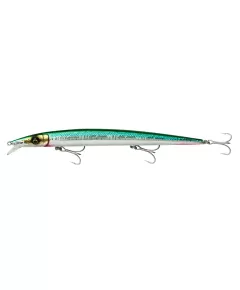 Savage Gear Barra Jerk F Fishing Lure Sayoris 25gr