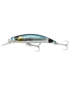 Savage Gear Gravity Runner XS Fishing Lure Saddled Bream