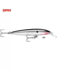 Rapala Floating Magnum CH