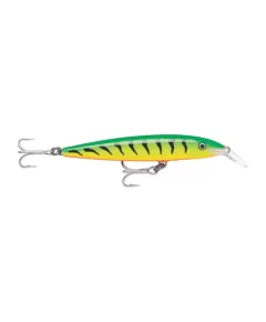 Rapala Floating Magnum FT