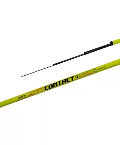 Delphin Softcontact Fishing Rod, Length (cm): 300