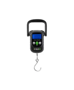 Digital Scales Delphin Xilo 50 Up To 50Kg