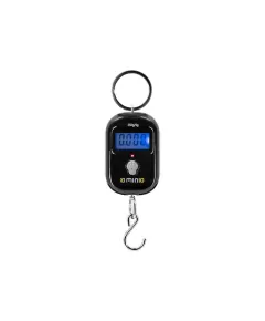 Digital Scales Delphin Minio Up To 25 Kg