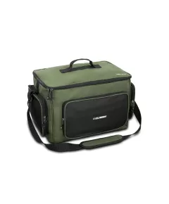 Bag Delphin Classa Carryall, Size: XL