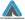 10T Outdoor Equipment σκηνές, σακίδια και outdoor εξοπλισμός