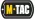 M-TAC tactical gear – military clothing, backpacks, and outdoor equipment trusted in Poland and Europe