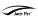 Jack Fin handmade lure – Italian fishing bait with lifelike swimming action