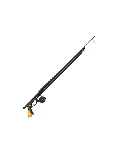 Mares Viper Pro Speargun, Length (cm): 90