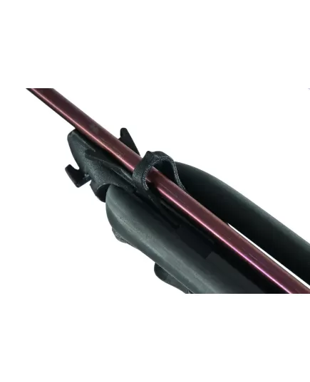 Mares Viper Pro Speargun, Length (cm): 90, 2 image