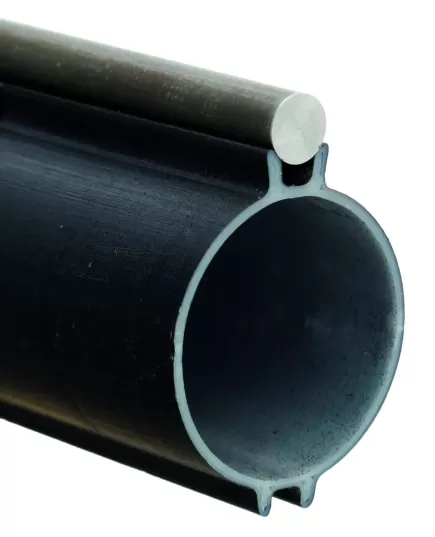 Mares Viper Pro Speargun, Length (cm): 90, 3 image