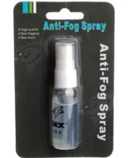 Tech-Pro Αντιθαμβωτικό Σπρέι Μασκας 20ml , 2 imageTech-Pro Αντιθαμβωτικό Σπρέι Μασκας 20ml, 2 image