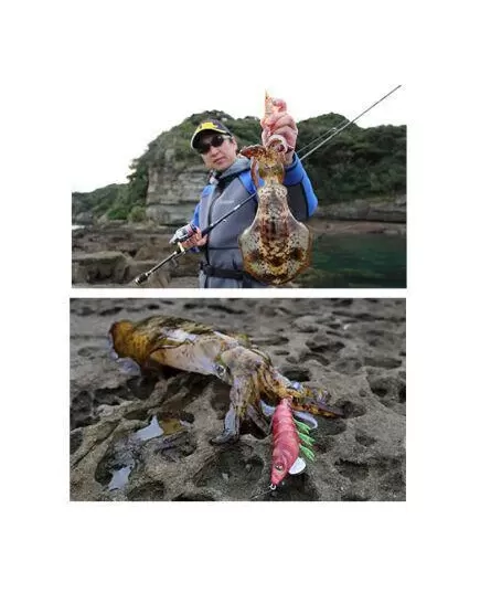 Καλαμαριέρα Dartmaster A1722 No3.5 KRRK , 5 imageΚαλαμαριέρα Dartmaster A1722 No3.5 KRRK, 5 image