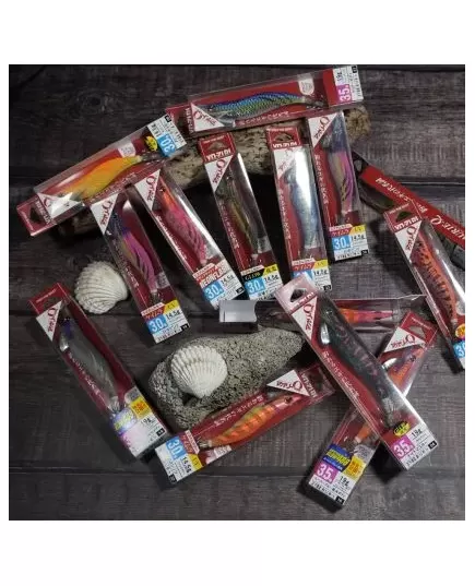 Καλαμαριέρα AuriE-Q A997N No3.5 SBBB , 2 imageΚαλαμαριέρα AuriE-Q A997N No3.5 SBBB, 2 image