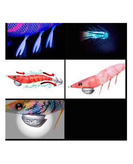 Καλαμαριέρα Dartmaster A1725 No2.5 KPGP , 3 imageΚαλαμαριέρα Dartmaster A1725 No2.5 KPGP, 3 image